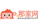 那家网